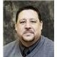 Fusion Industries, LLC Employee Frank Melter's profile photo