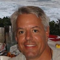 MrVapeUSA Employee Rex Williamson's profile photo