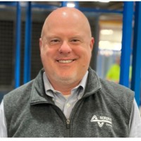 David Ferguson Email & Phone Number