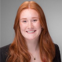 Alexandria Middleswarth Email