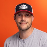 BRUNT Workwear Employee Jeff Newman's profile photo