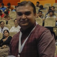 Vineet Tyagi Email
