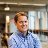 Cathartes Employee Rob S's profile photo