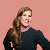 DDB Remedy London Employee Aldie Pretorius's profile photo