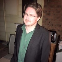 Mark Gill Email & Phone Number