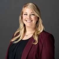 KPA Engineers Employee Camryn Bintz's profile photo