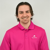 Matt Swanson Email & Phone Number