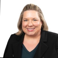 Selig Enterprises, Inc. Employee Elizabeth Hagin's profile photo