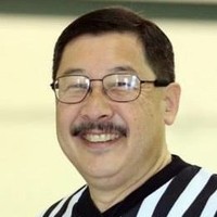 Mike Miyashima Email & Phone Number