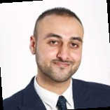 Bimal Kotecha Email