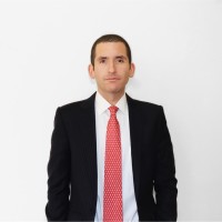 AdmiralONE Employee José M.'s profile photo