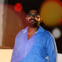 NEXTGEN TECHNOLOGIES Employee Vignesh Thiruppathi's profile photo