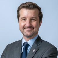 Pierre de Chateau Thierry Email