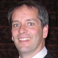 What A Smoke, LLC Employee Mark Anton's profile photo