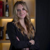 Jenna Downey Email & Phone Number