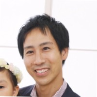 （株）たけびし Employee Yoshito Kishimoto's profile photo