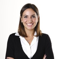 Claudia Lanzafame Email & Phone Number