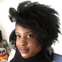 Nancy Leconte Email & Phone Number