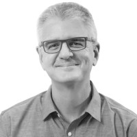 Vocé Employee Andres Escobar Uribe's profile photo