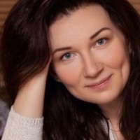 Евросеть Ритейл Employee Елена Корсакова's profile photo