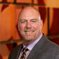 Blue Sky Energy Solutions Employee Scott Brazier's profile photo