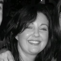 Hallmark Building Services Employee Lisa O'Dea's profile photo