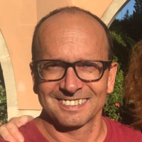 Anton van der Merwe Email