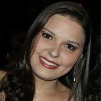 Banco de Desenvolvimento de Minas Gerais S/A - BDMG Employee Gabriela Miranda's profile photo