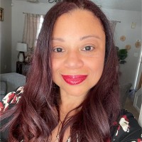 Mbc Employee Johanna Soriano's profile photo