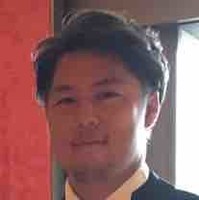 Ascend SC Employee Taro Sato's profile photo