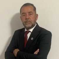 Go On Associated Employee Jose Alencar's profile photo