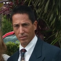 Keenova Employee Tommy Labarbera's profile photo