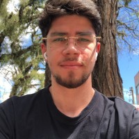 MK Life Employee Leonardo Moreira Felipe's profile photo