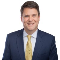 FirstBank Employee Jonathan Pennington's profile photo