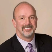 Regent Surgical Health Employee Bob Ryan's profile photo