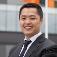 Adrian Lee Email