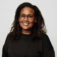 Tandem Health Employee Sara Abdel-Karim's profile photo