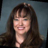 Roxanna Zavas's profile photo