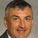 University of Wisconsin Oshkosh Employee Stephen Huffman's profile photo