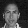 Michael Sosa Email & Phone Number