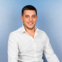Nicola Lovaglio Email