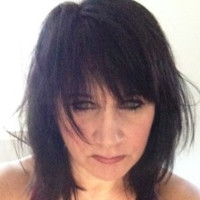 Copyright Clearance Center (CCC) Employee Debra Fahey's profile photo