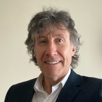 Richard North Email & Phone Number