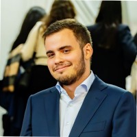 Raphaël Robert Email