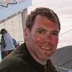 Dave Beine Email & Phone Number