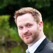 Fairway Construction Co., Inc. Employee Brett Barnes's profile photo
