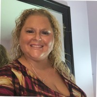 Alyssa Maniaci Email & Phone Number