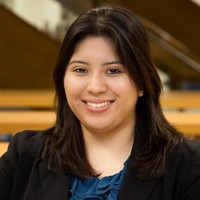 Nancy Contreras Email & Phone Number