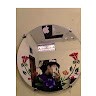 Itz Rahman Email