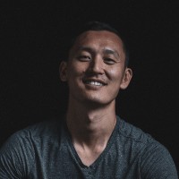 William Chang Email & Phone Number